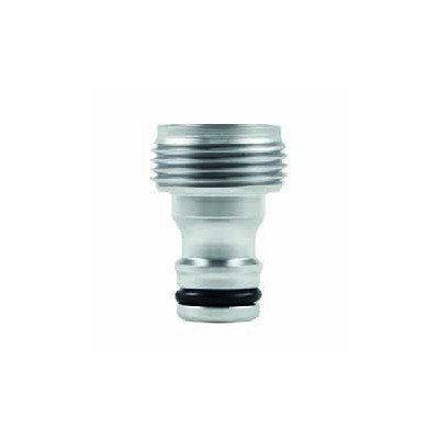 Pripojenie s vonkajším...