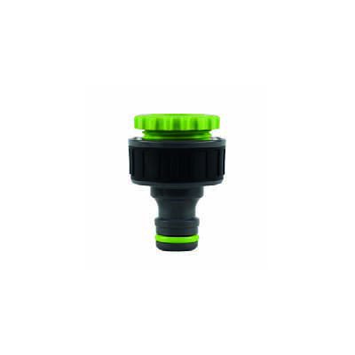 Pripojenie s vnútorným...