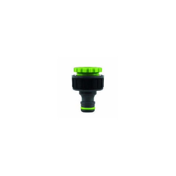 Pripojenie s vnútorným závitom 3/4″ - 1″ EXP S101010260