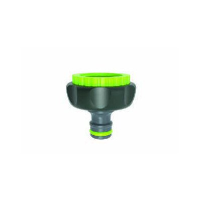 Pripojenie s vnútorným...