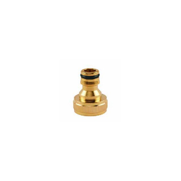 Pripojenie s vnútorným závitom 3/4″ BRS S101010651