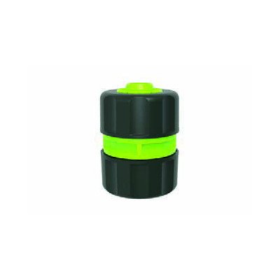 Opravovač 1/2″ STR S101010430