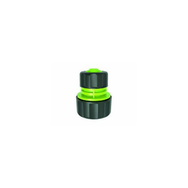 Opravovač 1/2″ - 3/4″ STR S101010436