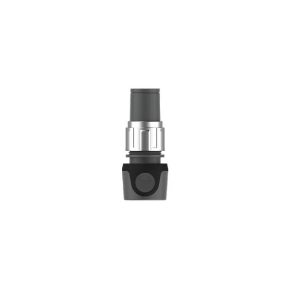 Rýchlospojka so stopkou 3/4″ XTR S101010009