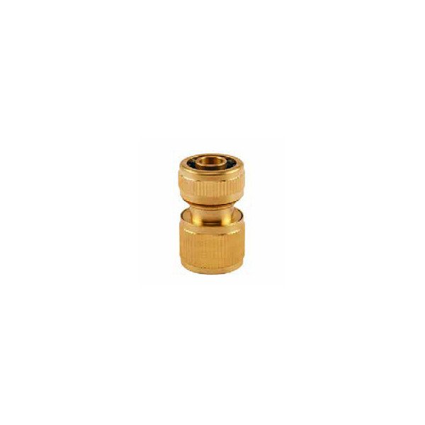 Rýchlospojka 1/2″ BRS S101010600