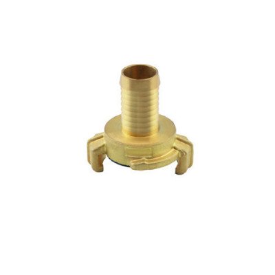 Konektor s hadicovou...