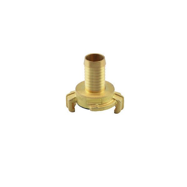 Konektor s hadicovou spojkou 3/4″ BRS GK S101010721