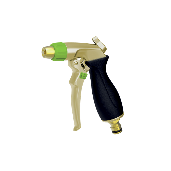 BRS S101210612 nastaviteľná striekacia pištoľ