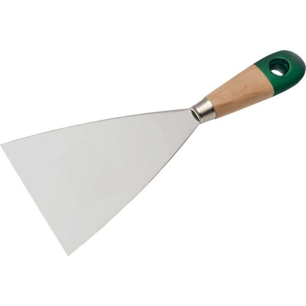 Špachtľa maliarska 30 mm 1/12/240