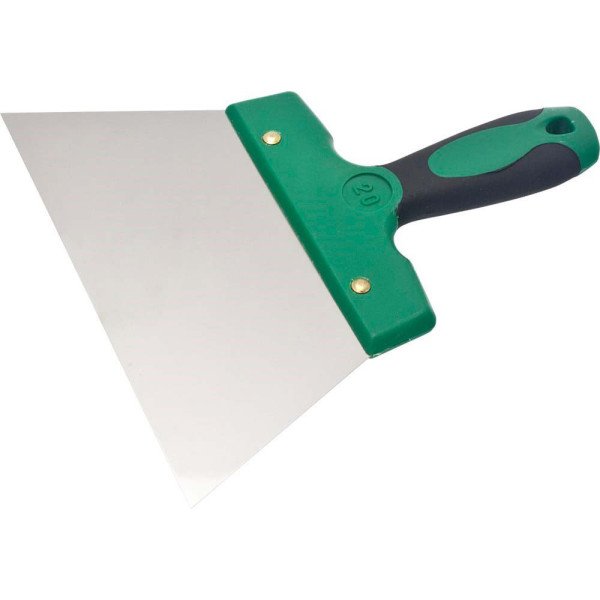 Špachtľa maliarska 240 mm, STALCO
