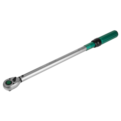 Momentový kľúč 1/2″...