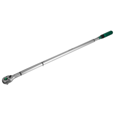 Momentový kľúč 3/4"...