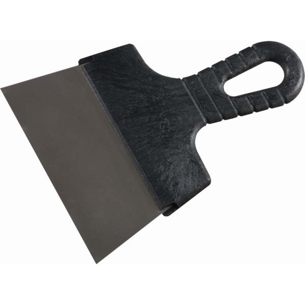 Špachtľa fasádná 250 mm, STALCO