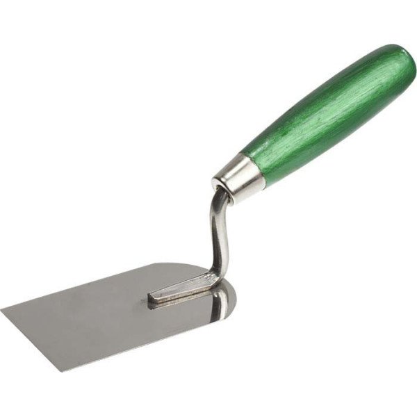 Kelňa štukatérska 100 mm 1/12/120