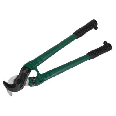 Káblové nožnice 450mm Cu/Al...