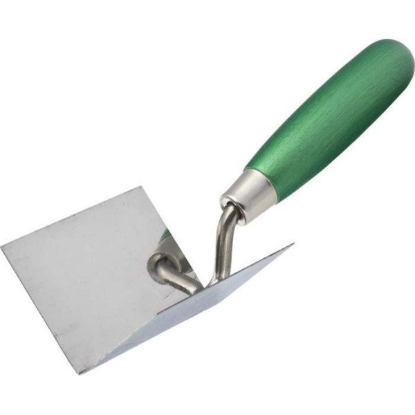 Kelňa štukatérska na vnútorné rohy 80 x 80 mm 1/12/120