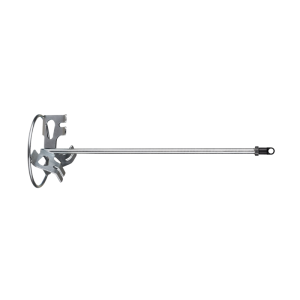 Miešačka omietky M14 135mm, STALCO PERFECT