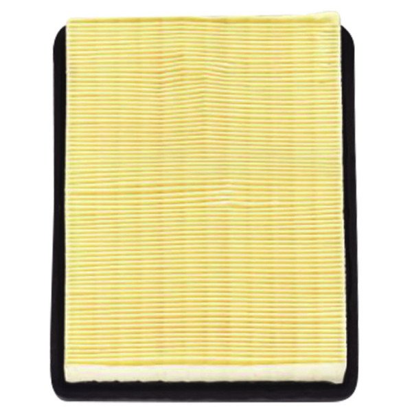 HEPA filter pre vysávač VCS30AC, STALCO
