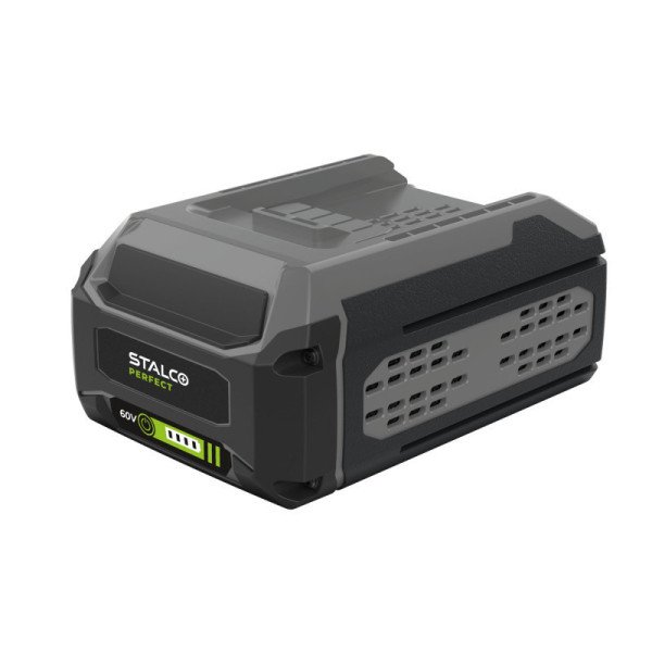 Batéria Li-Ion 4Ah BLP60-4AH 60V - STALCO PERFECT