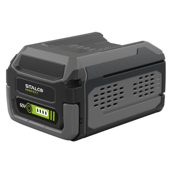 Batéria Li-Ion 8Ah BLP60-8AH 60V - STALCO PERFECT