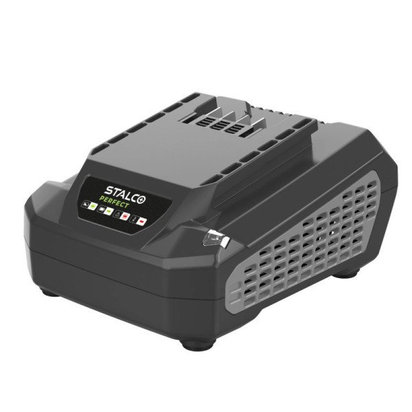 Nabíjačka 2,5A BCP60-25A 60V - STALCO PERFECT