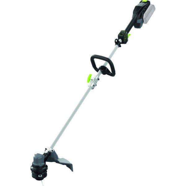Trimmer GTP60-40BL telo 60V - STALCO PERFECT