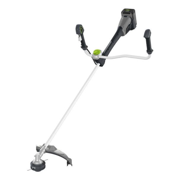 Kosa BCP60-42BL telo 60V - STALCO PERFECT
