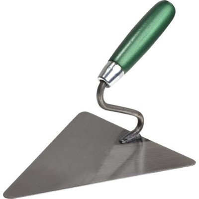 Kelňa trojuholníková 190 mm...