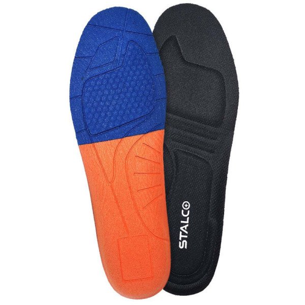 Vložky do topánok Hermes 47, STALCO