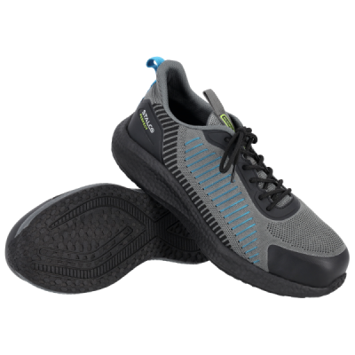 Poltopánky OLIVIER S1PS 42,...