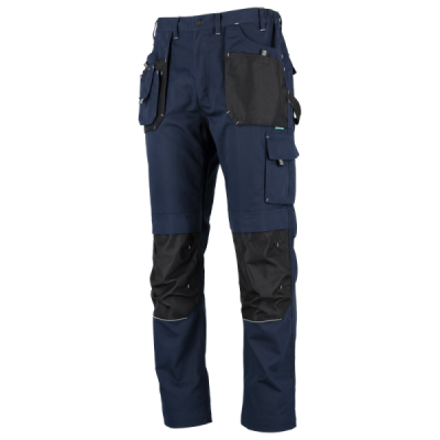 Pracovné nohavice BASIC...
