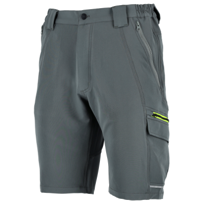 Pracovné nohavice STINGER...