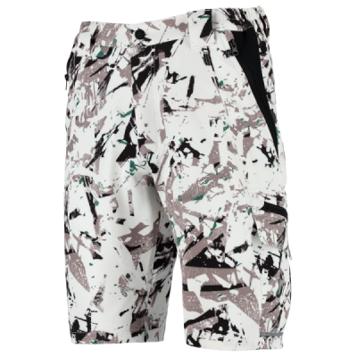 Pracovné nohavice PAINTER...