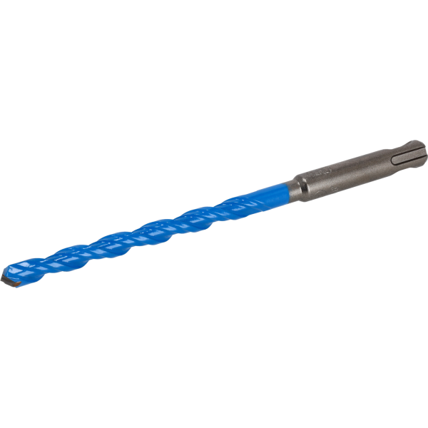 Vrták do betónu bez príklepu SDS 10 x 450 mm - STALCO PERFECT