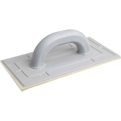 Hladidlo PVC s filcom/...