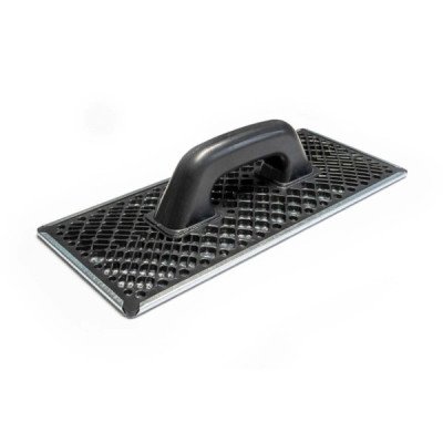 Hladidlo brúsne 270 mm 1/20