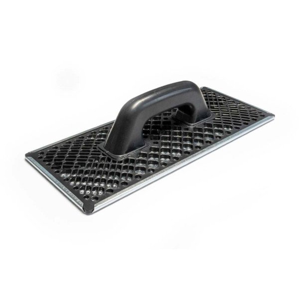 Hladidlo brúsne 400 mm 1/10