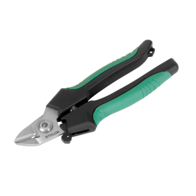 Kliešte na káble 0.2-2mm -...