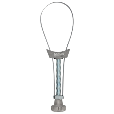 Kľúč na olejové filtre...