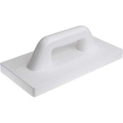 Hladidlo polystyrénové  750...