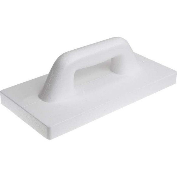 Hladidlo polystyrénové  750 mm 1/10