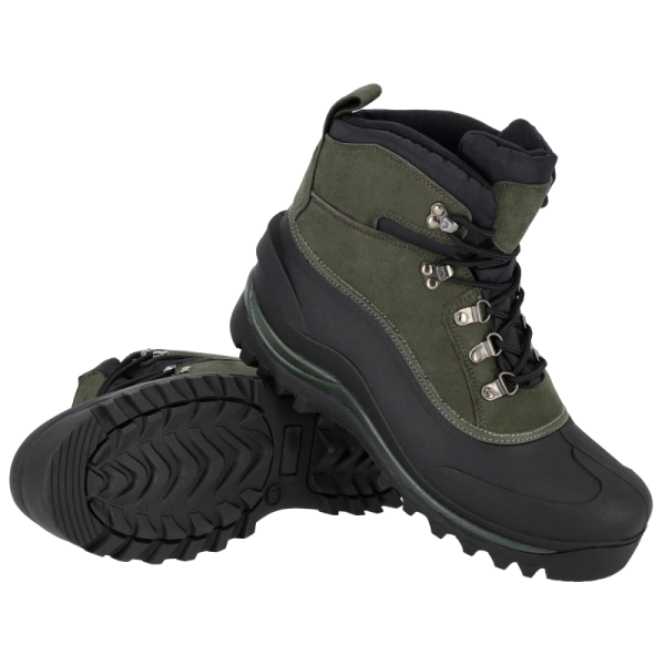 Snehule SNOWER - 45, STALCO