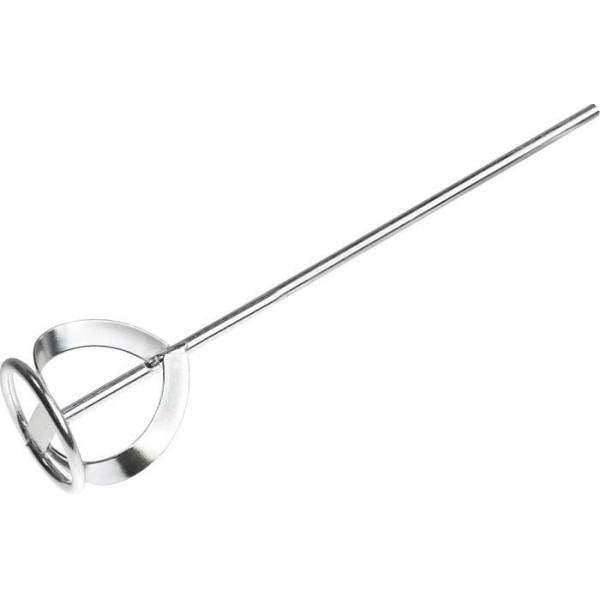 Miešadlo na farbu Ø100 mm 1/30