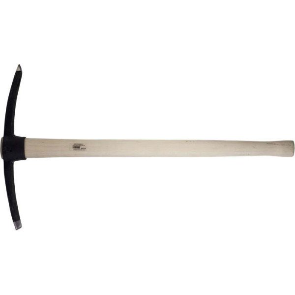 Krompáč 1,5 kg, STALCO