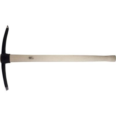 Krompáč 2,5 kg, STALCO