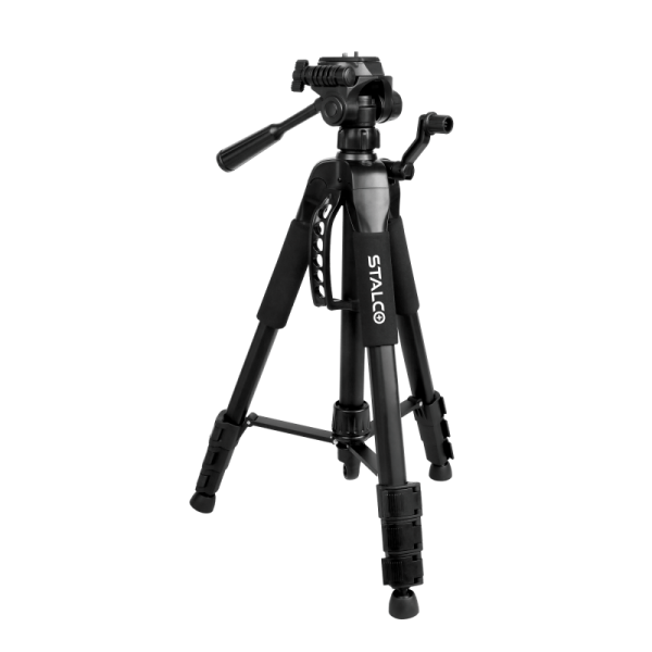 Statív na laser 1,4 m TRS-14