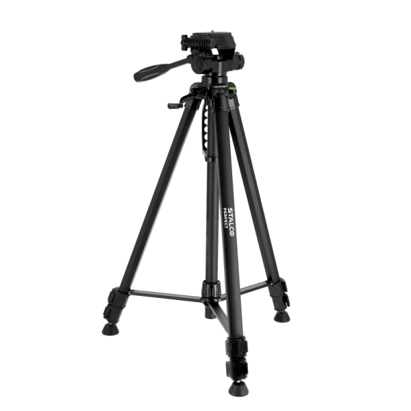 Statív na laser 1,8 m TRP-18