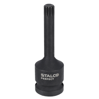 Kľúč nástrčný rázový 1/2”...