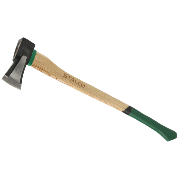 Sekera s klinom 2 kg, STALCO