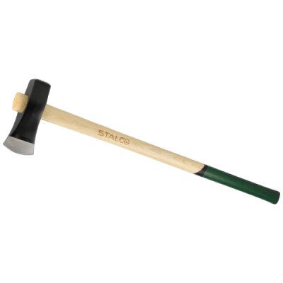 Sekerové kladivo 2,5 kg,...